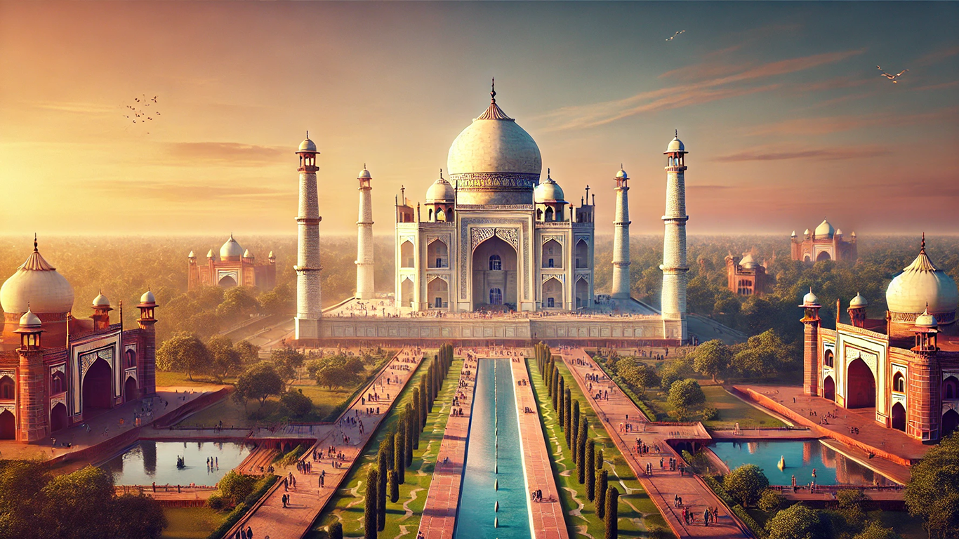 Driver talking on phone